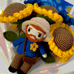 Ramo Vincent™