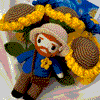 Ramo Vincent™