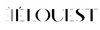 Elouuest